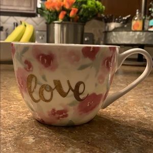 Portobello By Inspire Designed in England